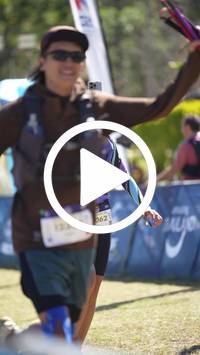 BIB:  <button type="button" onclick="openModal(26584442)" class="btn btn-primary btn-sm float-right" data-toggle="modal" data-target=".modal-high-quality">
                <i class="fa fa-download"></i> Download
                </button>